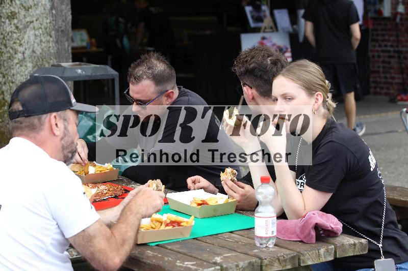 Archiv-2025/17 17.05.2025 PROMAX ADR/Impressionen